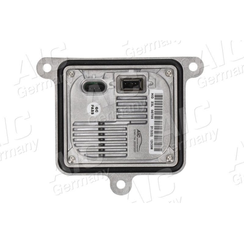 AIC Steuerger&auml;t, Beleuchtung Original AIC Quality 57481