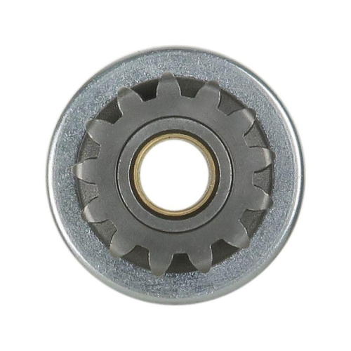 AS-PL Freilaufgetriebe, Starter AS SD5191S