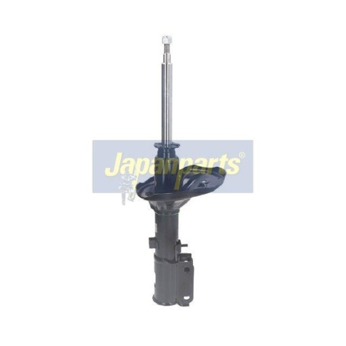JAPANPARTS Sto&szlig;d&auml;mpfer MM-HY053