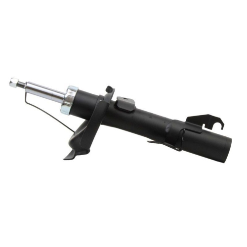 MAXGEAR Sto&szlig;d&auml;mpfer 11-0471