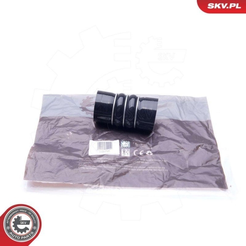 ESEN SKV Ladeluftschlauch 24SKV126