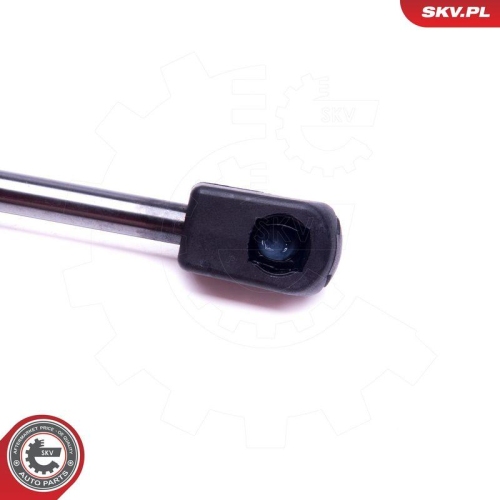 ESEN SKV Gasfeder, Koffer-/Laderaum 52SKV479