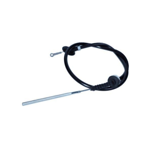 MAXGEAR Seilzug, Kupplungsbet&auml;tigung 32-1170