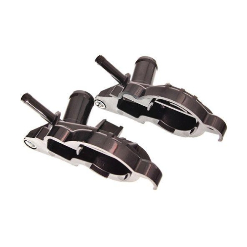 MAXGEAR K&uuml;hlmittelflansch 18-0838