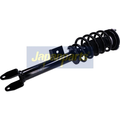 JAPANPARTS Sto&szlig;d&auml;mpfer MM-01273