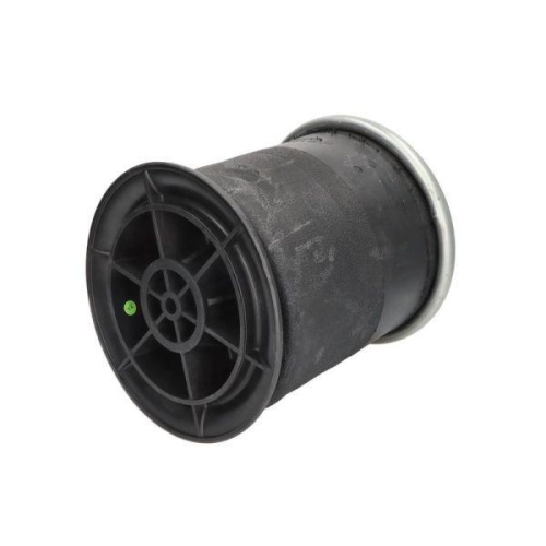 Magnum Technology Federbalg, Luftfederung 5002-03-0316