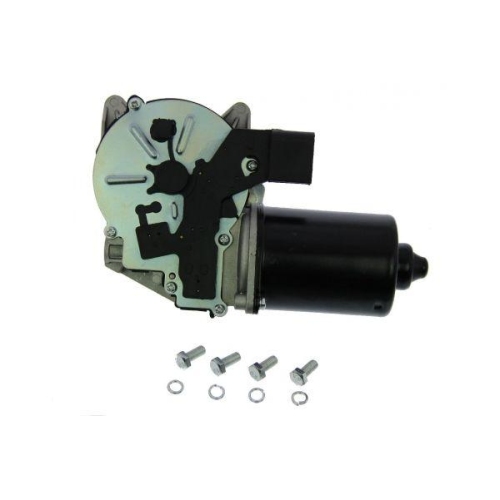 MAPCO Wischermotor 90267