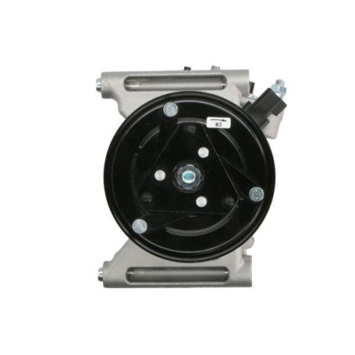 THERMOTEC Kompressor, Klimaanlage KTT090388