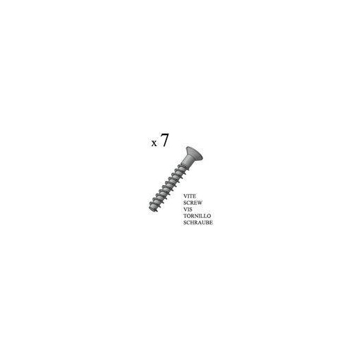 Electric Life Fensterheber ZR SK707 L