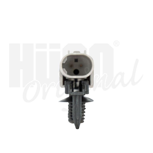 H&Uuml;CO Sensor, Raddrehzahl 131679