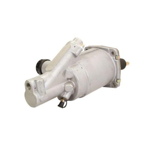 PNEUMATICS Kupplungsverst&auml;rker CS-806