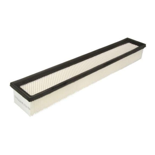 PURRO Filter, Innenraumluft PUR-HC0158