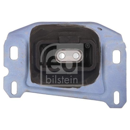 FEBI BILSTEIN Lagerung, Automatikgetriebe 1006443