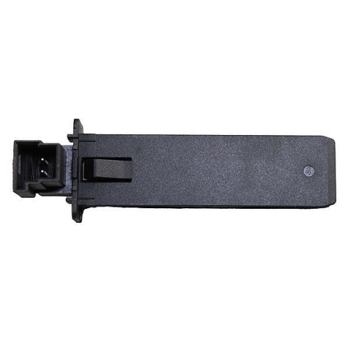 METZGER AUTOTEILE Sensor, Innenraumtemperatur GREENPARTS 0905462