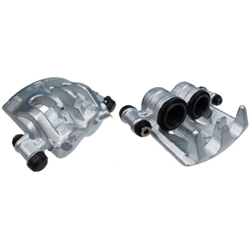 FTE Bremssattel 9291552