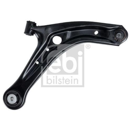 Querlenker Satz Set Febi Bilstein 36881+36882