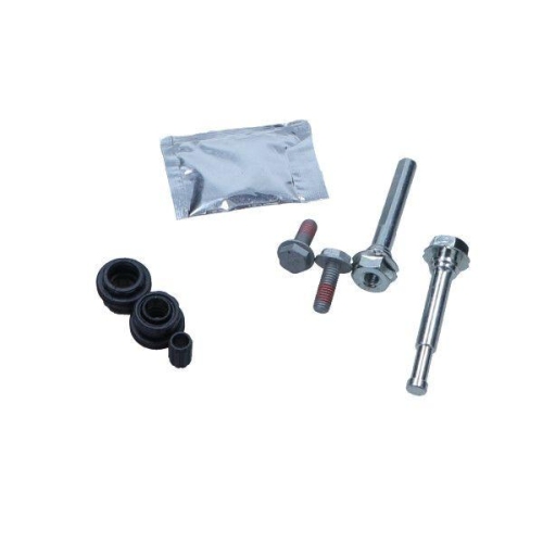 MAXGEAR F&uuml;hrungsh&uuml;lsensatz, Bremssattel 27-1536