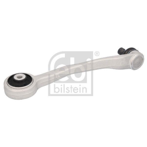 FEBI BILSTEIN Lenker, Radaufhängung 36060