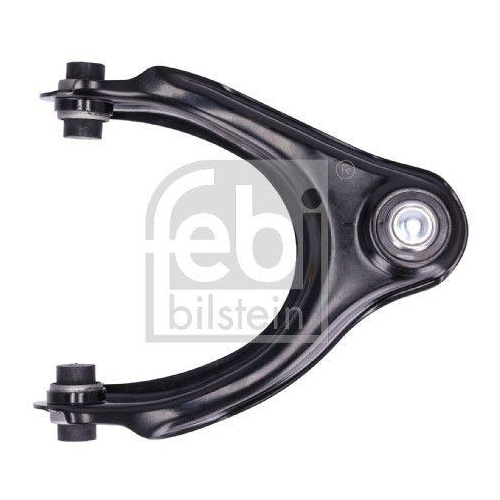 FEBI BILSTEIN Lenker, Radaufh&auml;ngung 42162