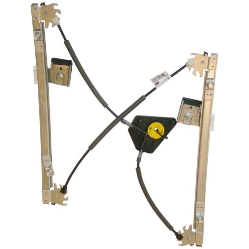 VALEO Fensterheber 850578