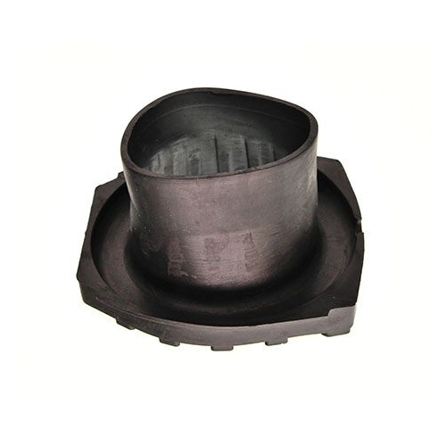 MAXGEAR Federteller 72-4678