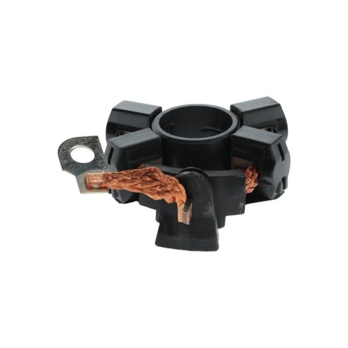 BOSCH Halter, Kohleb&uuml;rsten 1 986 SE1 589