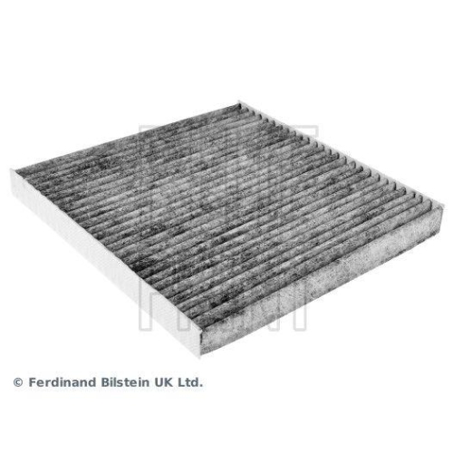 BLUE PRINT Filter, Innenraumluft ADC42515