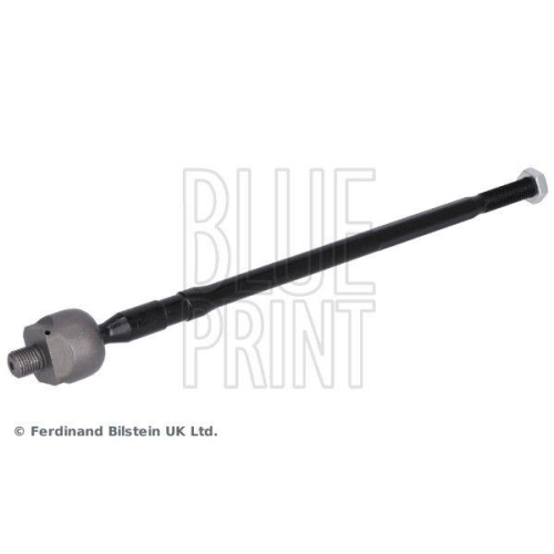 BLUE PRINT Axialgelenk, Spurstange ADM58758
