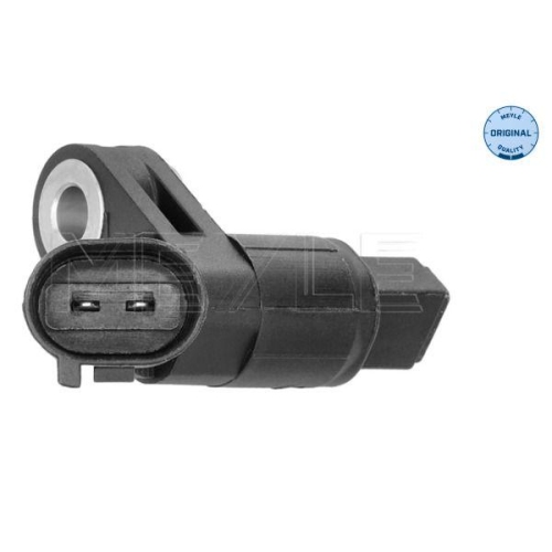 MEYLE Sensor, Raddrehzahl MEYLE-ORIGINAL: True to OE. 100 927 0003