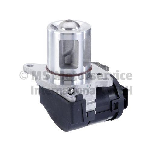 PIERBURG AGR-Ventil 7.24809.67.0