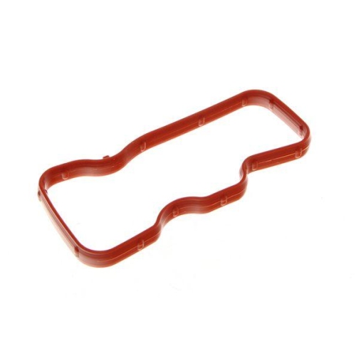 MAXGEAR Dichtung, Ansaugkrümmer 70-0454