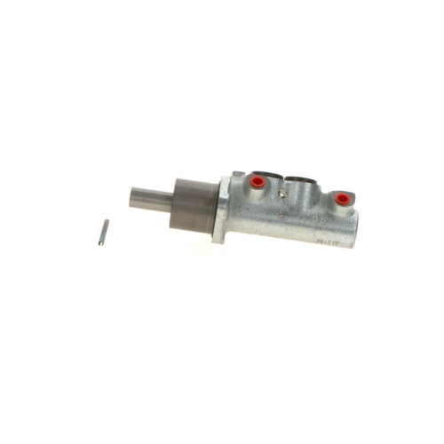 BOSCH Hauptbremszylinder F 026 003 257