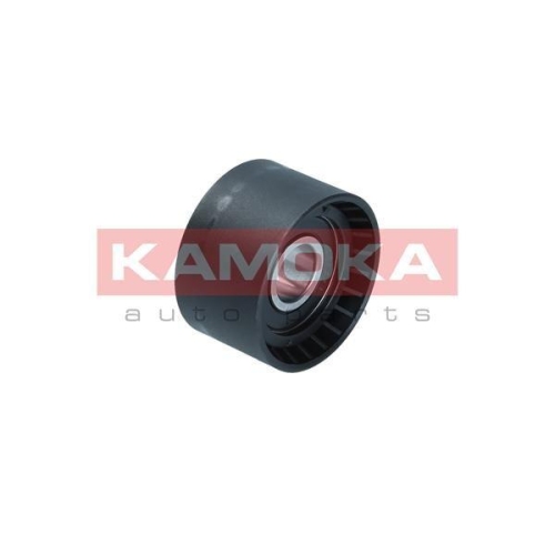 KAMOKA Spannrolle, Zahnriemen R0500