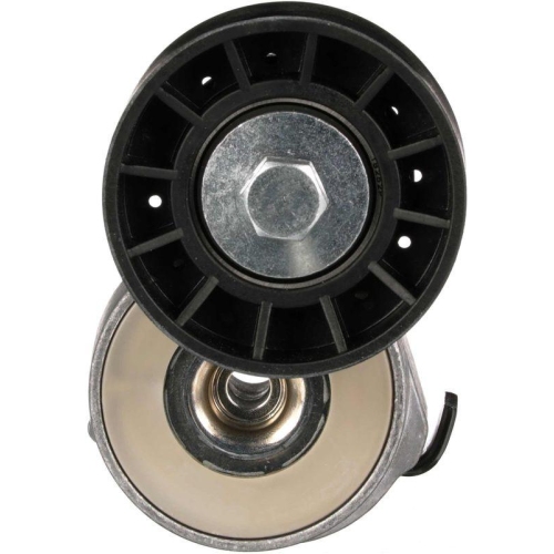 GATES Riemenspanner, Keilrippenriemen DriveAlign&trade; T39138