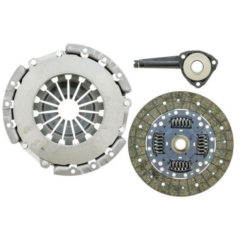 AISIN Kupplungssatz AISIN CSC Kit (3P) CKE-RE03R