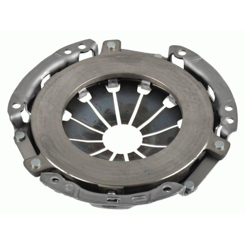 SACHS Kupplungsdruckplatte 3082 632 301