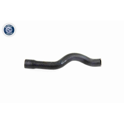 VAICO Kühlerschlauch Q+, Erstausrüsterqualität V20-1611