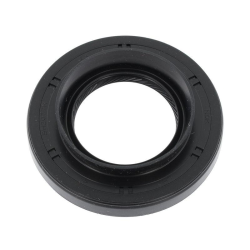 CORTECO Wellendichtring, Differential 49392382