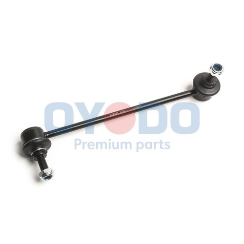 Oyodo Stange/Strebe, Stabilisator 60Z9147-OYO