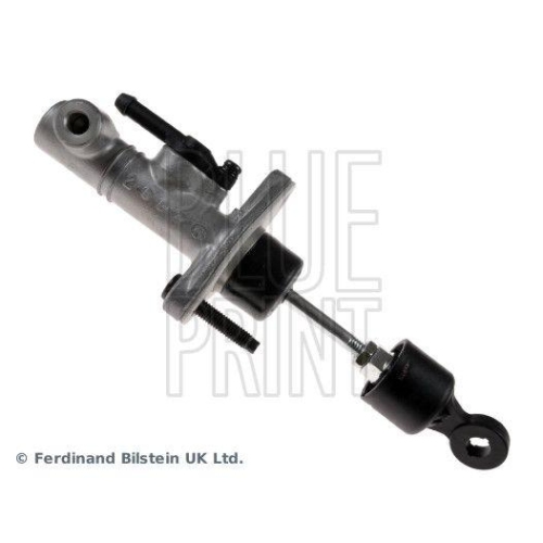 BLUE PRINT Geberzylinder, Kupplung ADG03482