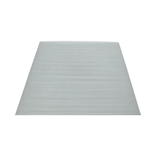 BOSCH Filter, Innenraumluft 1 987 435 171