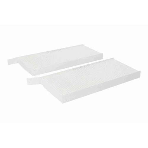 VEMO Filtersatz, Innenraumluft Green Mobility Parts V46-30-5001-1