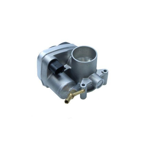 MAXGEAR Drosselklappenstutzen 58-0117
