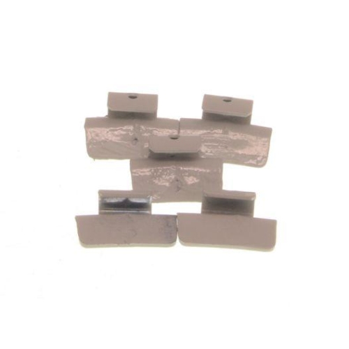 MAXGEAR Auswuchtgewicht 49-5517