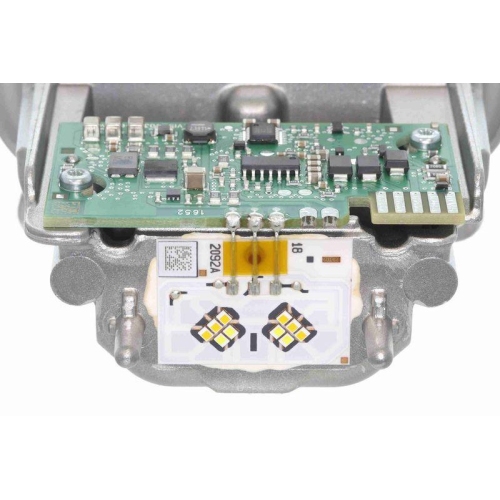 VEMO Steuerger&auml;t, Beleuchtung Original VEMO Qualit&auml;t V40-73-0044