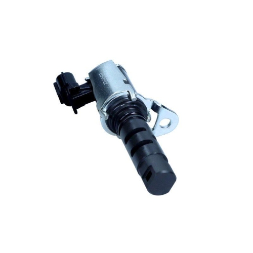 MAXGEAR Steuerventil, Nockenwellenverstellung