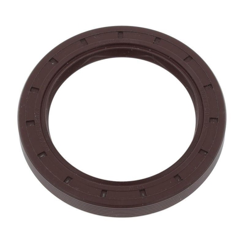 CORTECO Wellendichtring, Schaltgetriebe 12015303B