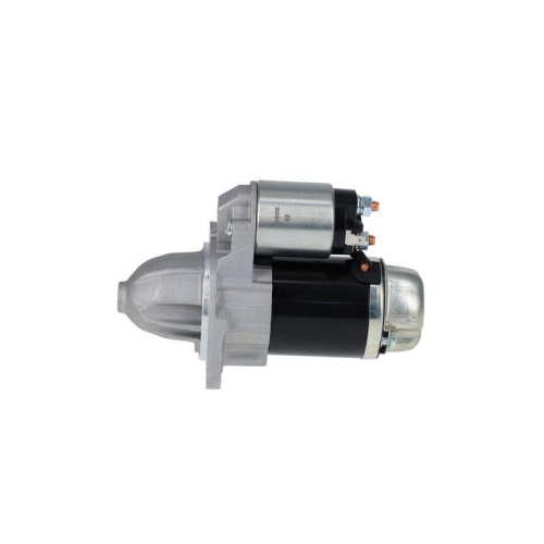 BOSCH Starter 1 986 S01 174