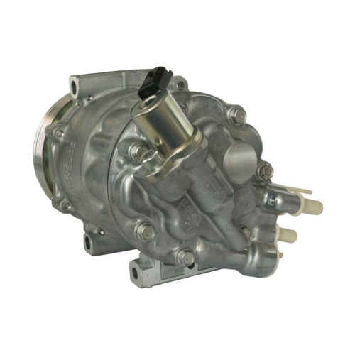 BOSCH Kompressor, Klimaanlage 1 986 AD1 238