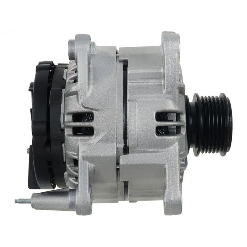 AS-PL Generator Wiederaufbereitet AS-PL